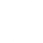 Delicious food and drinks