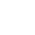 Dynamic live entertainment