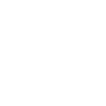 Great company filled with laughter and joy